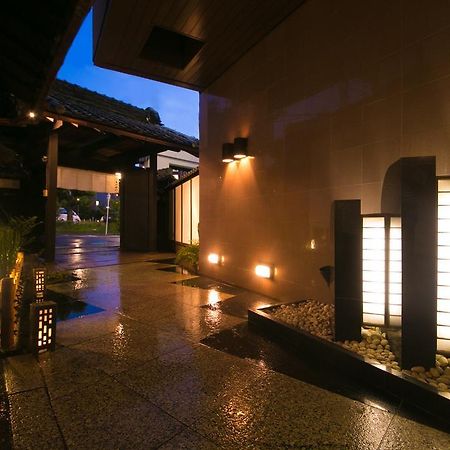 Watanabe Hotel Nagoya Exterior photo